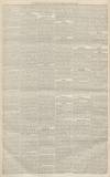 Western Gazette Friday 28 August 1868 Page 6