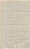 Western Gazette Friday 28 August 1868 Page 8