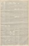 Western Gazette Friday 11 September 1868 Page 3