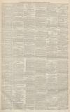 Western Gazette Friday 11 September 1868 Page 4