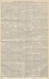 Western Gazette Friday 25 September 1868 Page 5