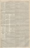 Western Gazette Friday 02 October 1868 Page 3