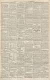 Western Gazette Friday 02 October 1868 Page 4