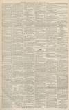 Western Gazette Friday 09 October 1868 Page 4