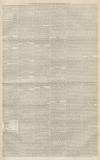 Western Gazette Friday 09 October 1868 Page 7