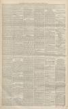 Western Gazette Friday 23 October 1868 Page 8