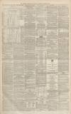Western Gazette Friday 30 October 1868 Page 2
