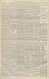 Western Gazette Friday 30 October 1868 Page 8