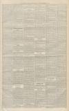 Western Gazette Friday 20 November 1868 Page 5