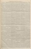 Western Gazette Friday 20 November 1868 Page 6