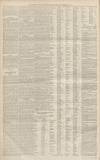 Western Gazette Friday 20 November 1868 Page 8