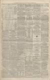 Western Gazette Friday 27 November 1868 Page 2