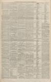 Western Gazette Friday 27 November 1868 Page 4