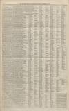 Western Gazette Friday 27 November 1868 Page 8