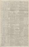 Western Gazette Friday 18 December 1868 Page 2