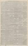 Western Gazette Friday 18 December 1868 Page 5