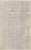 Western Gazette Friday 25 December 1868 Page 2