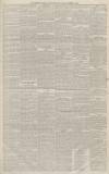 Western Gazette Friday 25 December 1868 Page 6