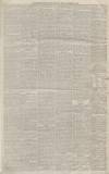 Western Gazette Friday 25 December 1868 Page 8