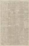 Western Gazette Tuesday 30 November 1869 Page 2