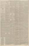 Western Gazette Tuesday 30 November 1869 Page 3