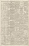 Western Gazette Friday 26 February 1869 Page 2