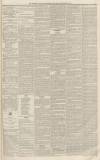 Western Gazette Friday 26 February 1869 Page 3