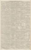 Western Gazette Friday 26 February 1869 Page 4