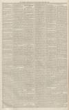 Western Gazette Friday 26 February 1869 Page 6
