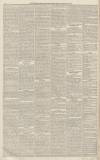Western Gazette Friday 26 February 1869 Page 8