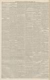 Western Gazette Friday 05 March 1869 Page 6