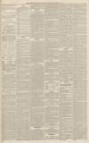 Western Gazette Friday 19 March 1869 Page 3