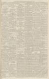 Western Gazette Friday 19 March 1869 Page 5