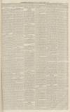 Western Gazette Friday 19 March 1869 Page 7