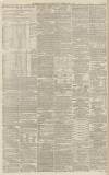 Western Gazette Friday 02 April 1869 Page 2