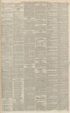 Western Gazette Friday 02 April 1869 Page 3