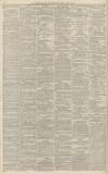 Western Gazette Friday 02 April 1869 Page 4