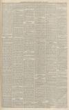 Western Gazette Friday 02 April 1869 Page 5