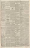 Western Gazette Friday 04 June 1869 Page 3
