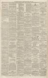 Western Gazette Friday 04 June 1869 Page 4
