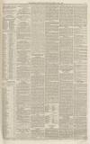 Western Gazette Friday 04 June 1869 Page 5