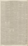 Western Gazette Friday 04 June 1869 Page 6