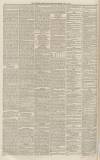 Western Gazette Friday 04 June 1869 Page 8