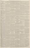 Western Gazette Friday 23 July 1869 Page 5