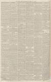 Western Gazette Friday 23 July 1869 Page 8