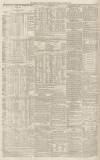 Western Gazette Friday 06 August 1869 Page 2