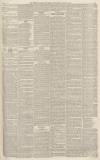 Western Gazette Friday 06 August 1869 Page 3
