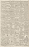 Western Gazette Friday 06 August 1869 Page 4