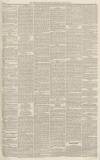 Western Gazette Friday 06 August 1869 Page 5
