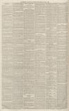 Western Gazette Friday 06 August 1869 Page 6